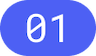 serialNumberImg
