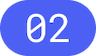 serialNumberImg